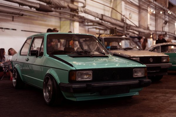 Explorez notre élection de lunettes sur notre boutique en ligne !