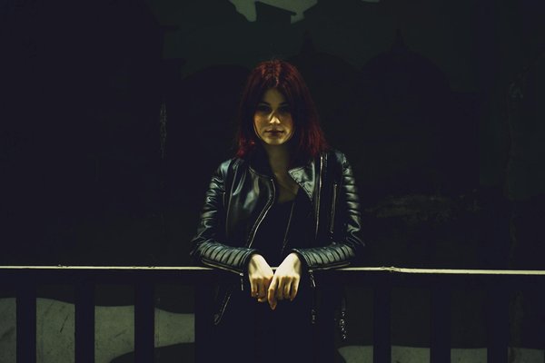 Serre-tête de mariée : élégance et raffinement