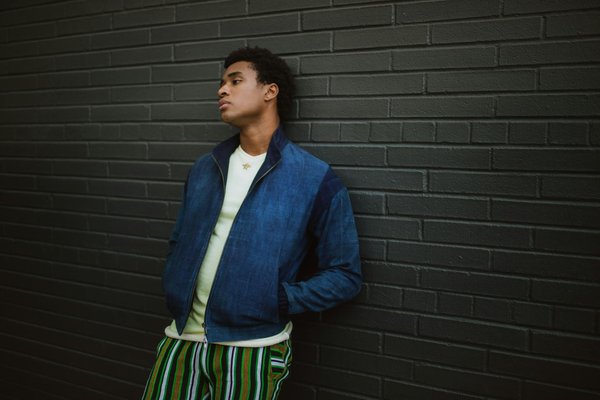 Les meilleures Adidas Gazelle femme pour 2024