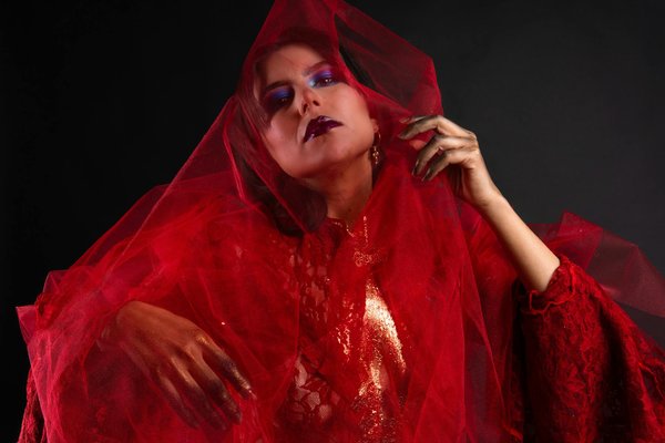 Chaussures new balance : les critères d'achat à retenir