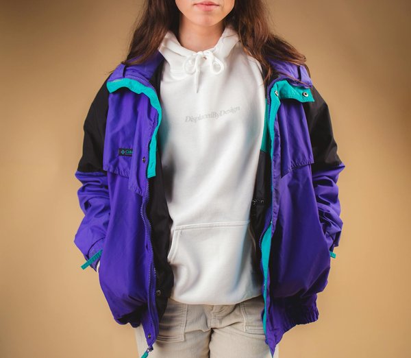 Couverture bébé : chaleur et confort pour votre enfant