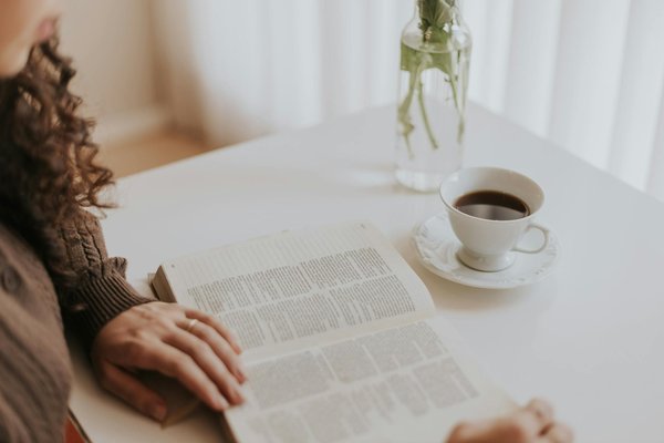 Digital detox : se déconnecter pour mieux se reconnecter