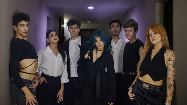 Bola de grossesse : à quoi ça sert ?