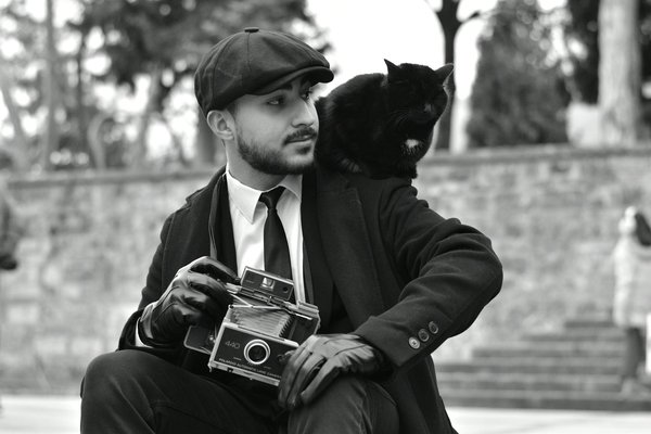 astuces pour prendre soin de ses cheveux en été