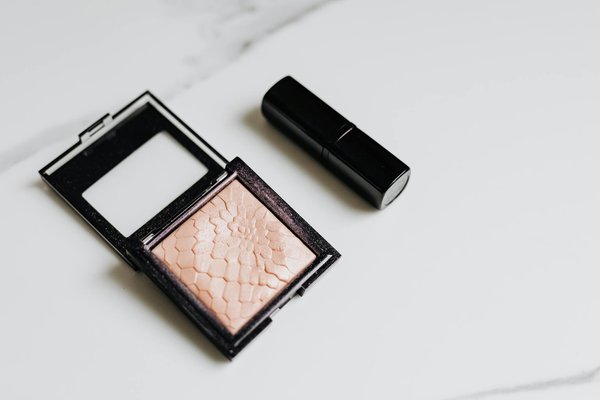 Découvrez le manteau hiver femme idéal chez décathlon