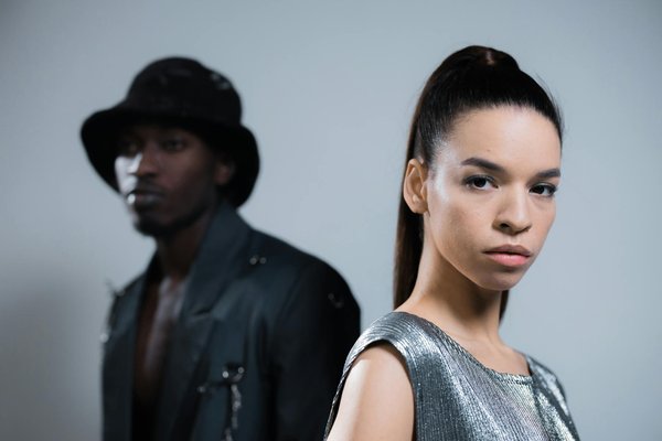 Les polos ted baker : l'alliance parfaite entre confort et sophistication